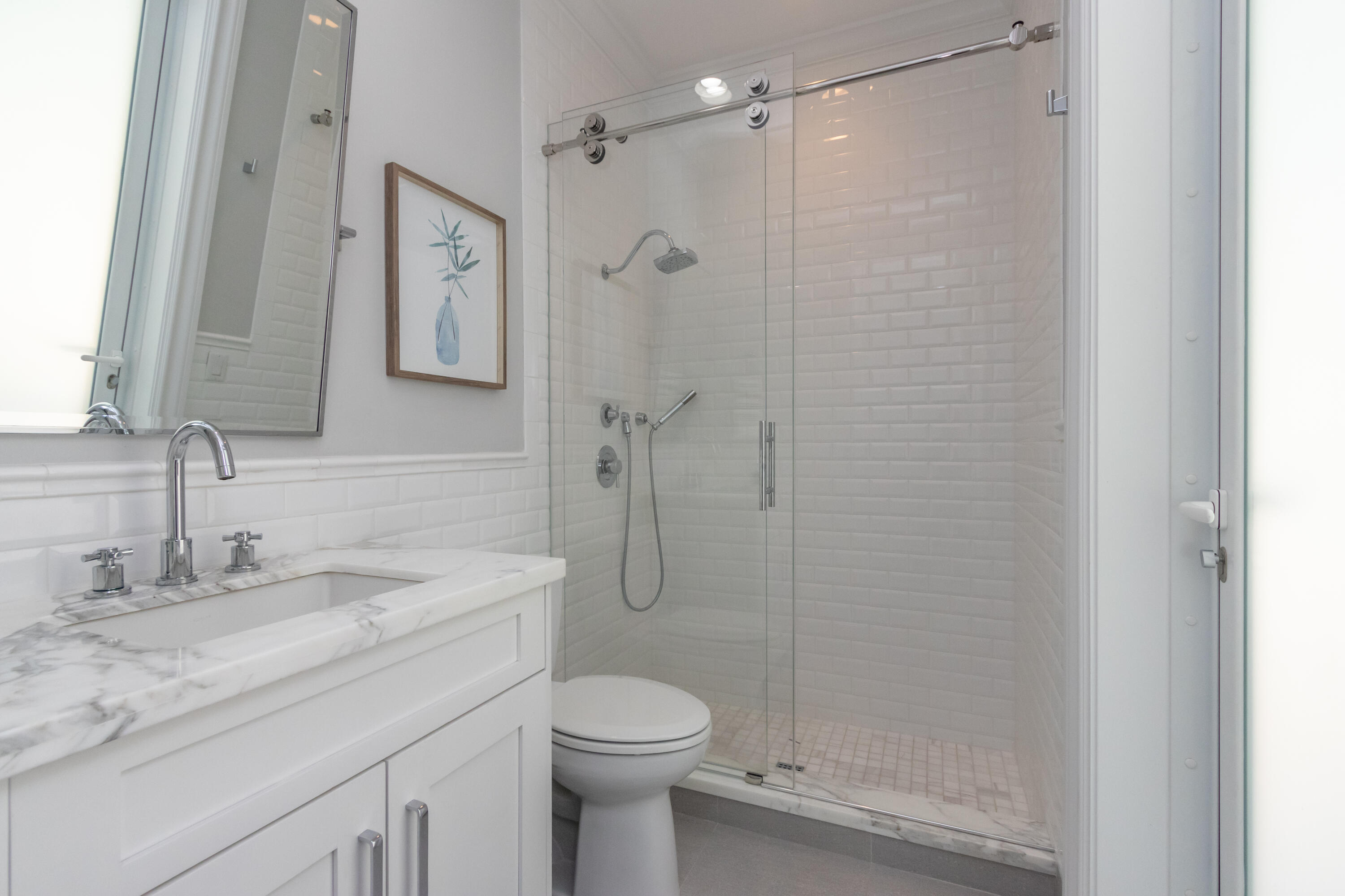 190 Barbados Drive Jupiter, FL 33458 - Photo 16 of 25 IMG_8203