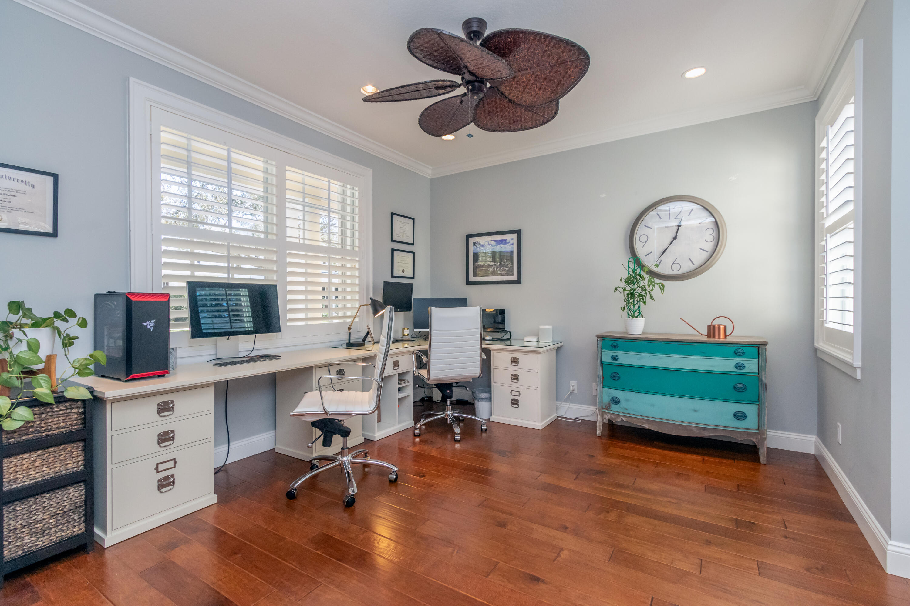 190 Barbados Drive Jupiter, FL 33458 - Photo 17 of 25 IMG_8174-Edit