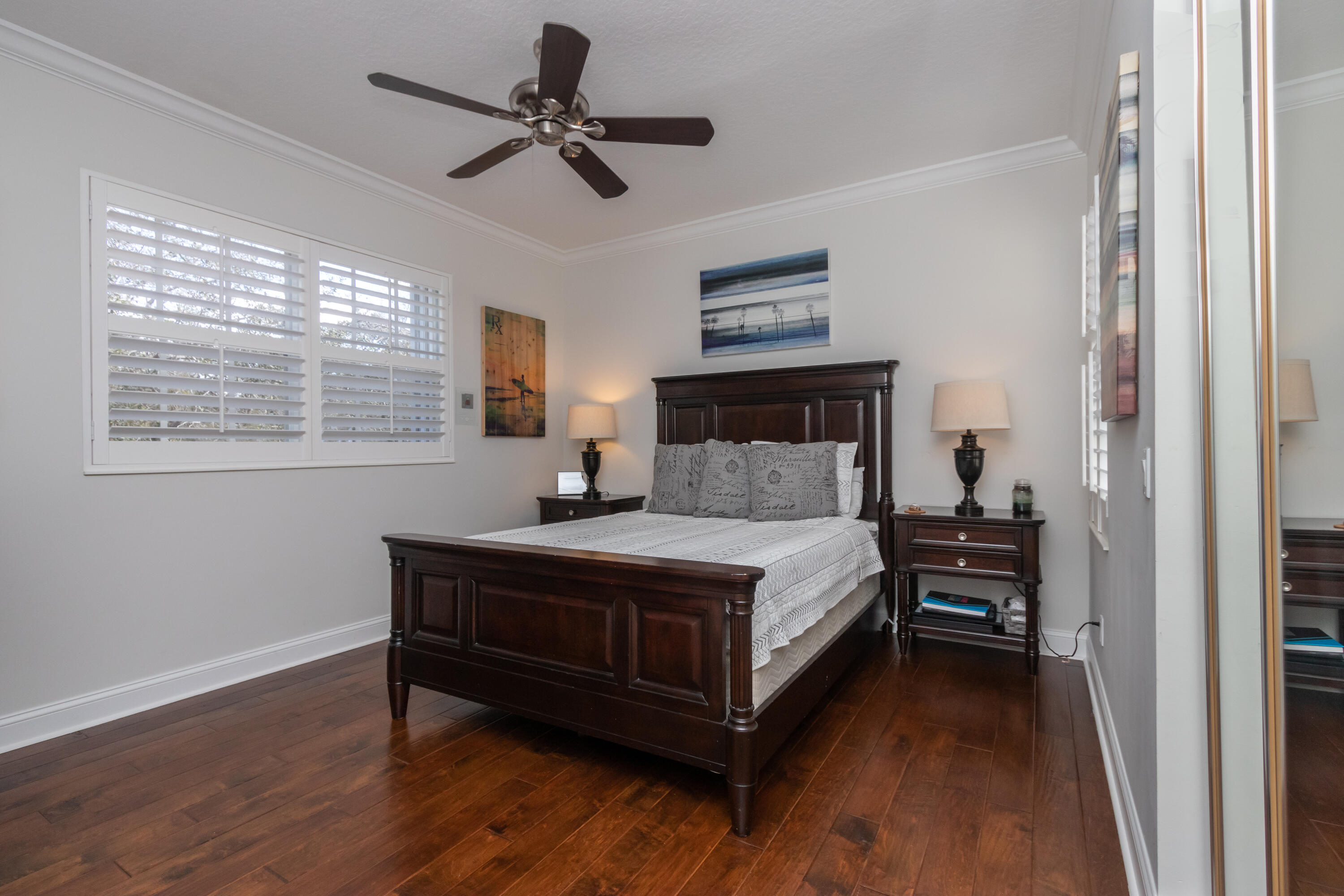 190 Barbados Drive Jupiter, FL 33458 - Photo 18 of 25 IMG_8268-Edit