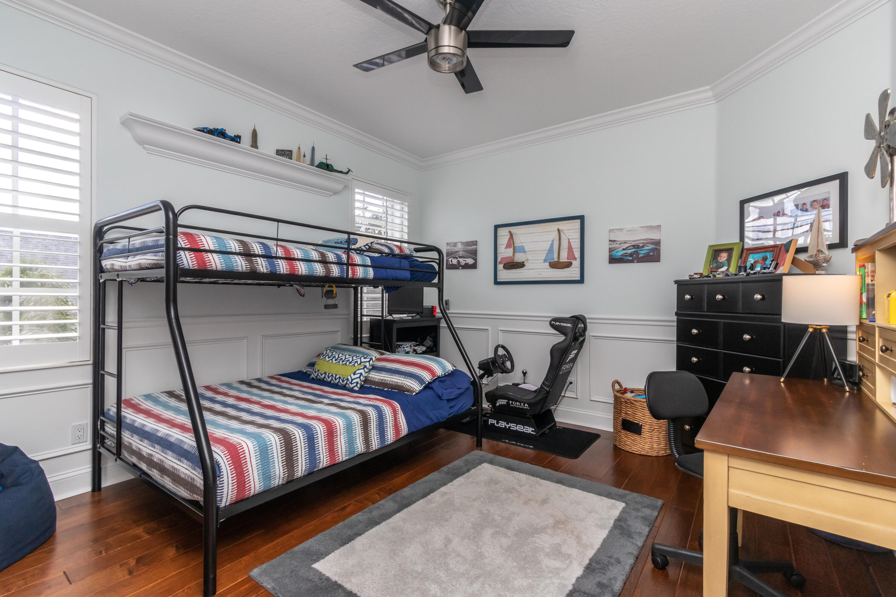 190 Barbados Drive Jupiter, FL 33458 - Photo 19 of 25 IMG_8276