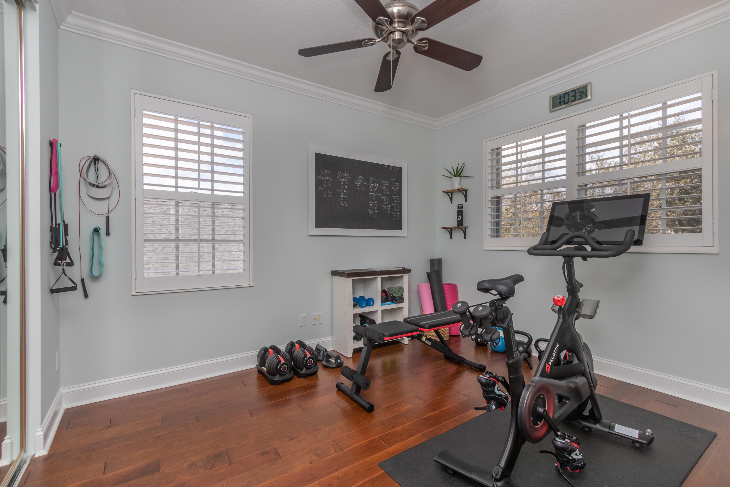 190 Barbados Drive Jupiter, FL 33458 - Photo 20 of 25 IMG_8265