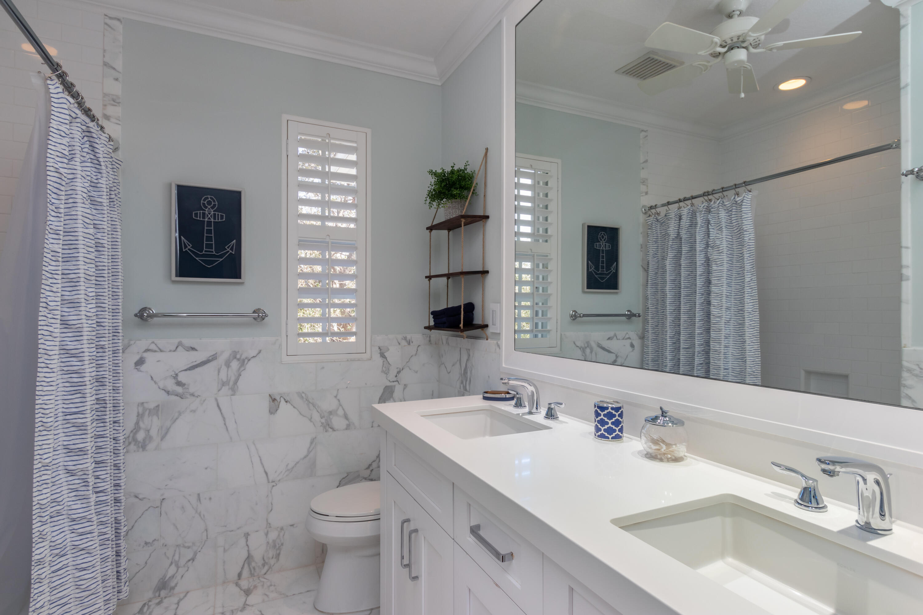 190 Barbados Drive Jupiter, FL 33458 - Photo 21 of 25 IMG_8254-Edit