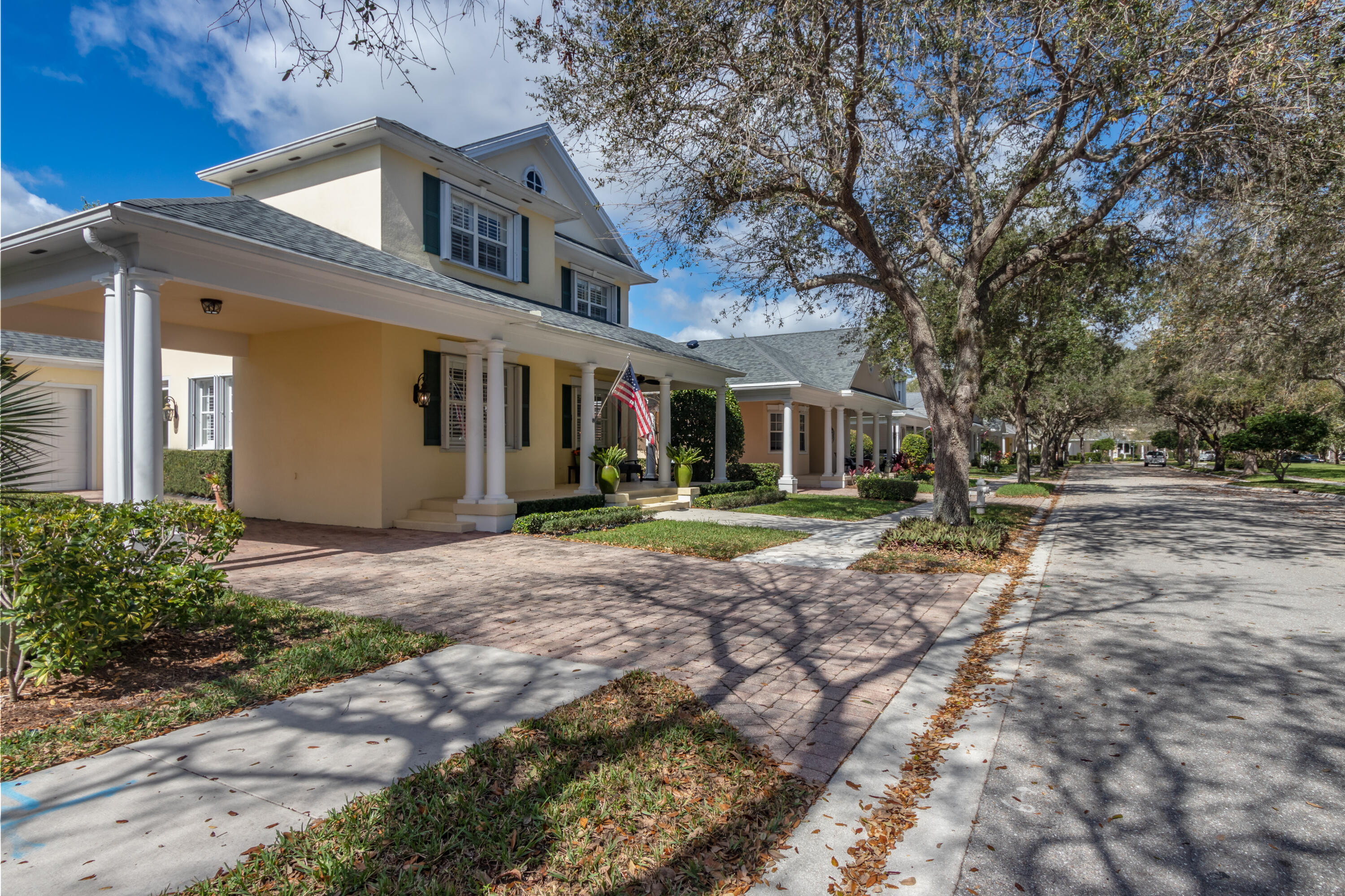 190 Barbados Drive Jupiter, FL 33458 - Photo 3 of 25 IMG_8083-Edit-Edit-2