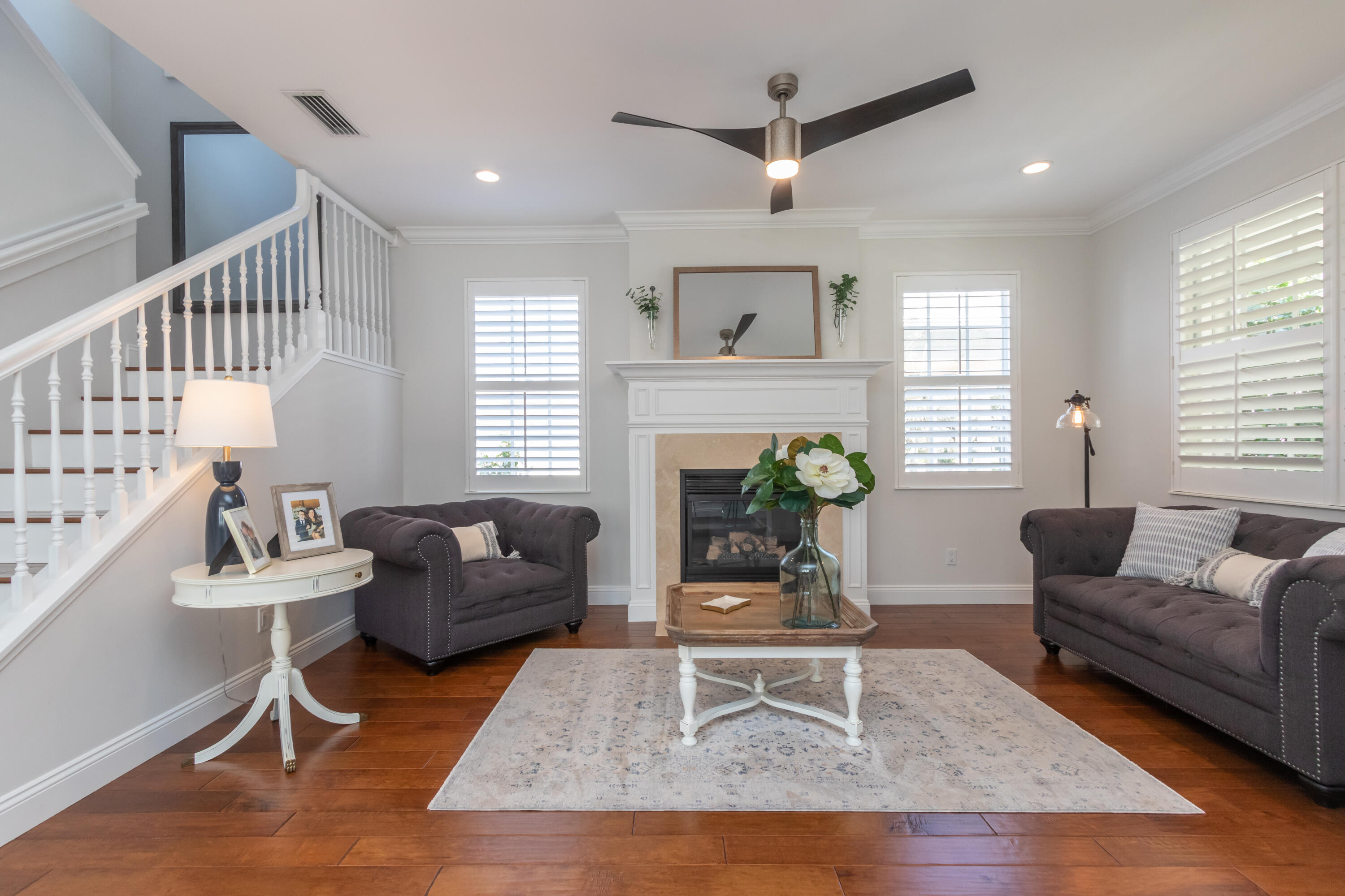 190 Barbados Drive Jupiter, FL 33458 - Photo 6 of 25 IMG_8161