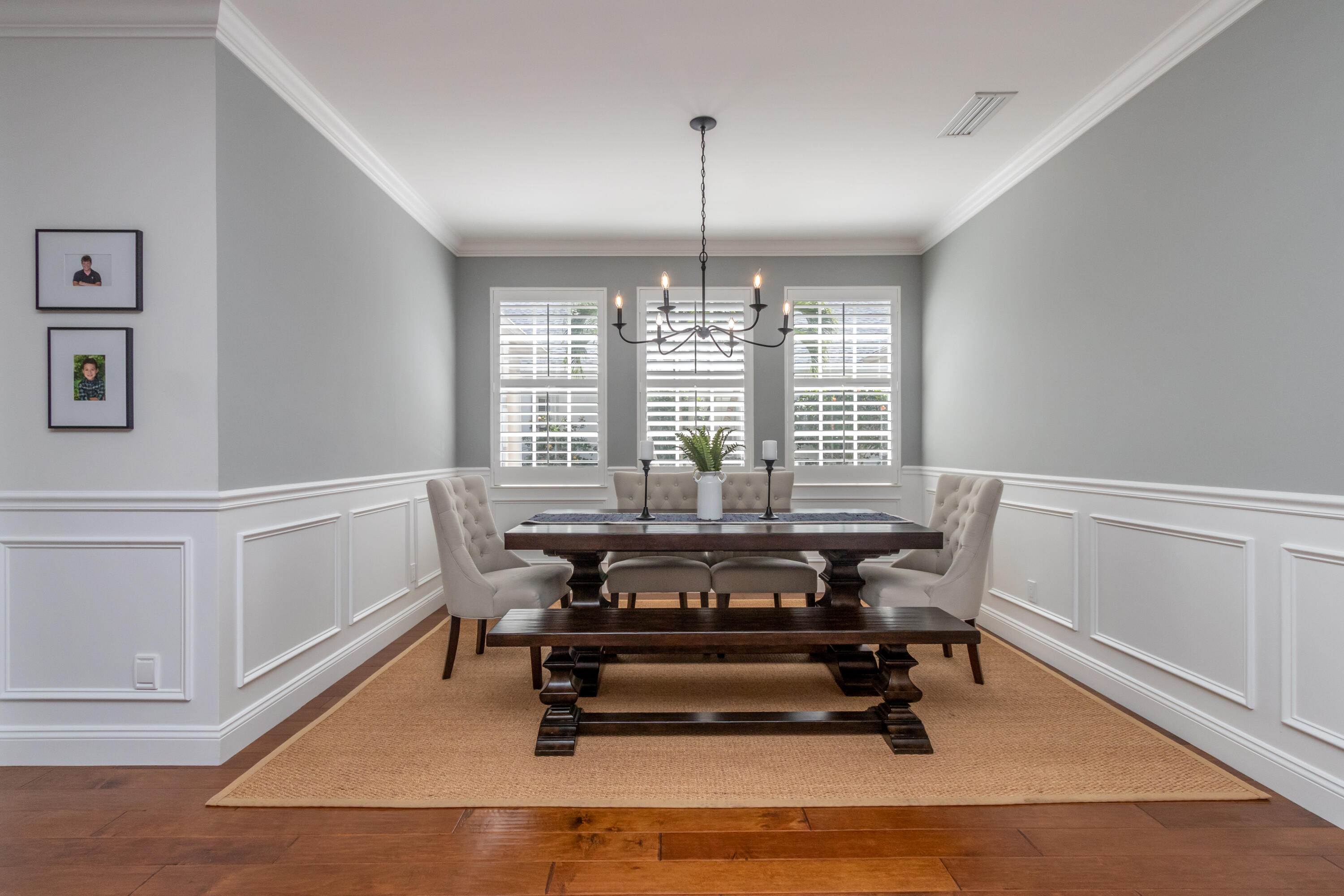 190 Barbados Drive Jupiter, FL 33458 - Photo 7 of 25 IMG_8143-Edit