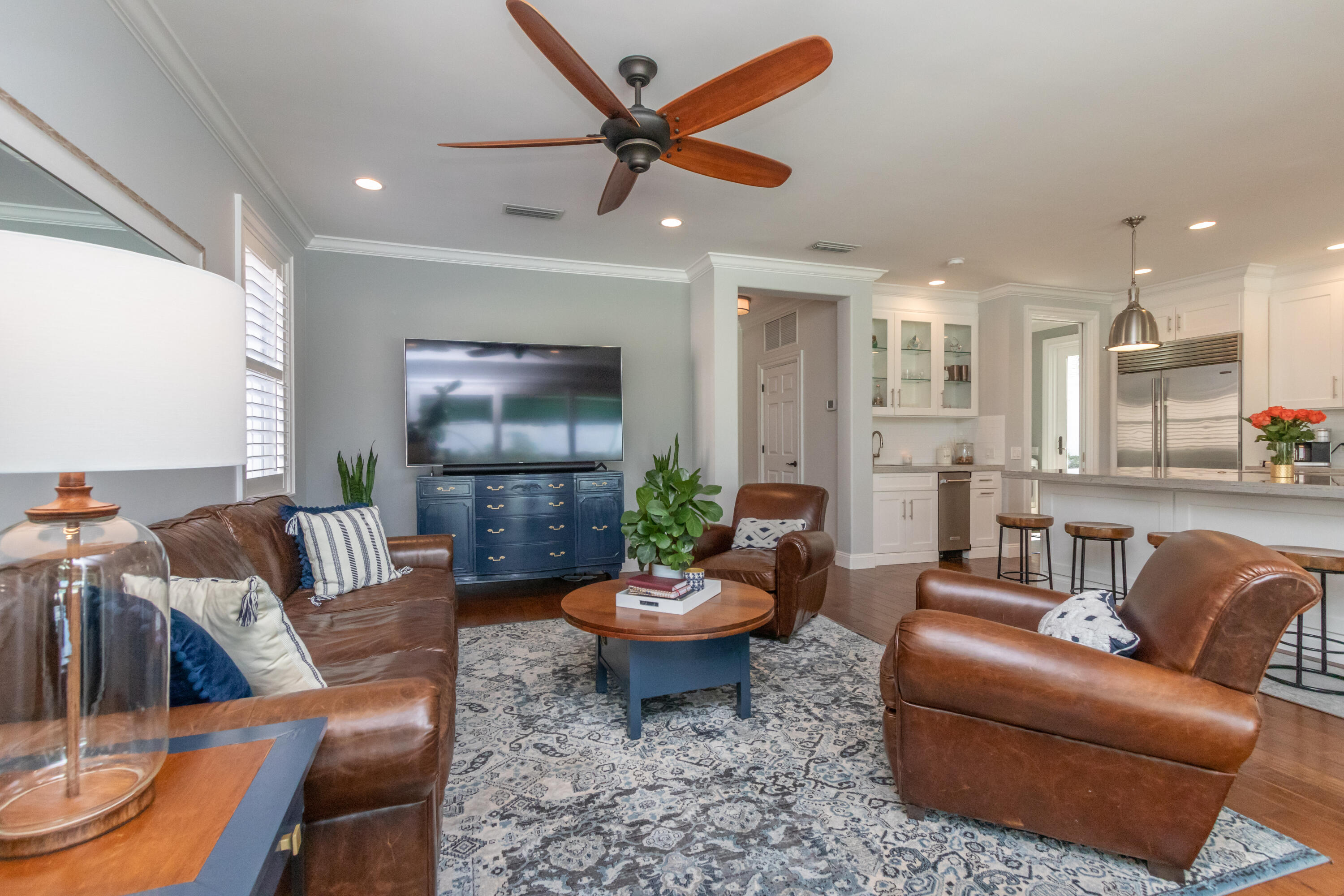 190 Barbados Drive Jupiter, FL 33458 - Photo 8 of 25 IMG_8119-2