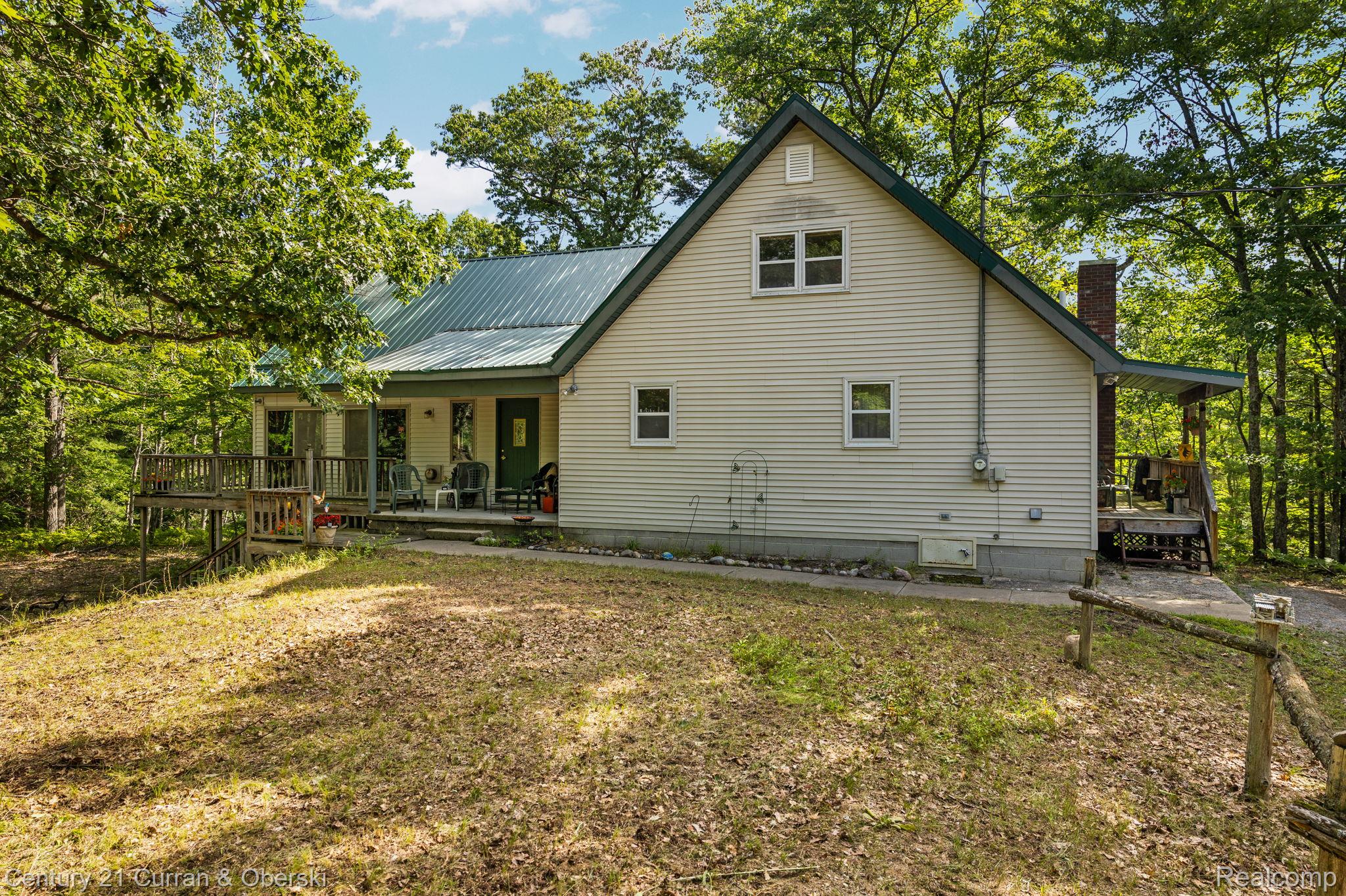 3265 Roost Road Onaway, MI 49765 - Photo 31 of 52 48-web-or-mls-CAG_8429.jpg