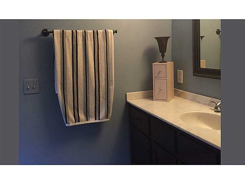 33 Skunk Hill Road Hopkinton, RI 02832 - Photo 14 of 25 Master Bath/Spa.