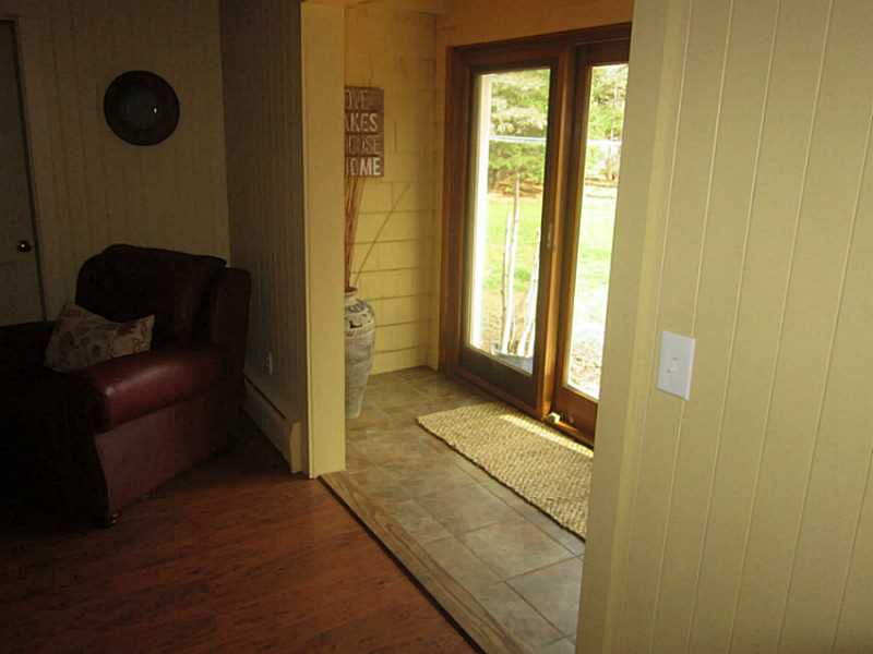 33 Skunk Hill Road Hopkinton, RI 02832 - Photo 25 of 25 Other.