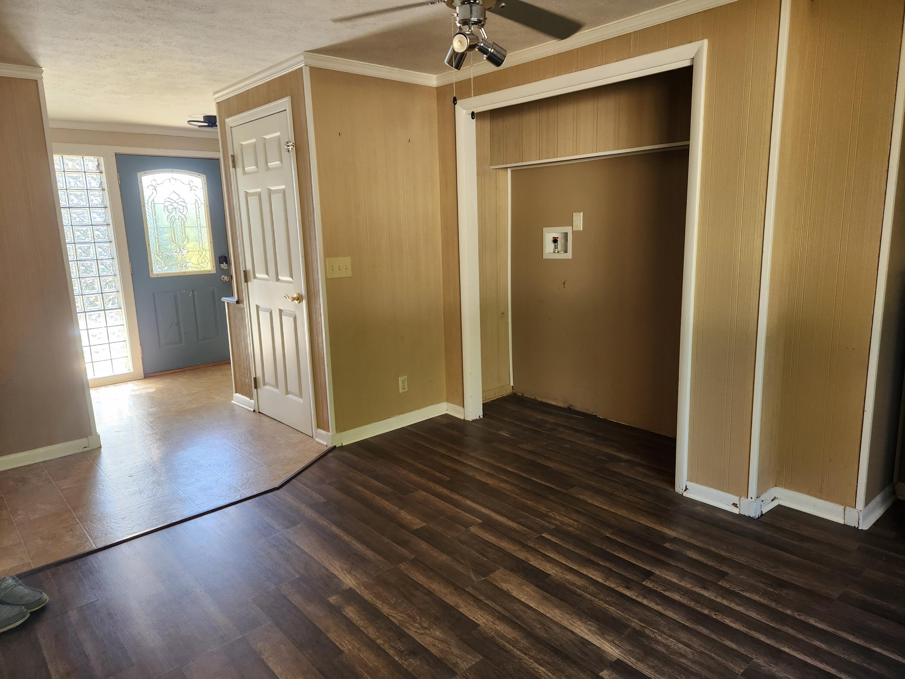 1911 Riverside Drive Sidney, OH 45365 - Photo 31 of 49 Gallery Image 31