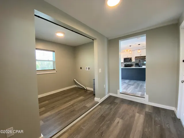 $1,800 | 1606 Clay Avenue, Panama City, FL 32405