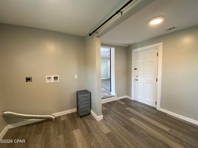 $1,800 | 1606 Clay Avenue, Panama City, FL 32405