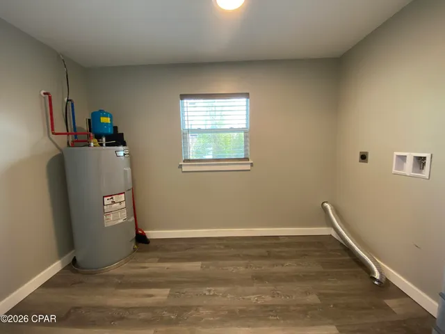 $1,800 | 1606 Clay Avenue, Panama City, FL 32405