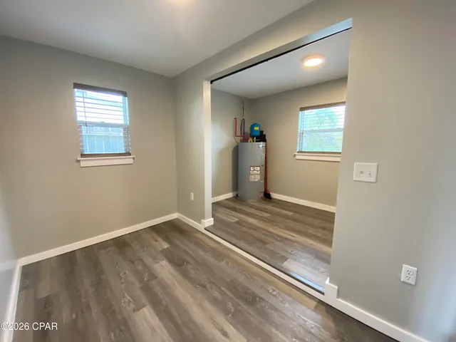 $1,800 | 1606 Clay Avenue, Panama City, FL 32405