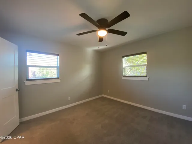 $1,800 | 1606 Clay Avenue, Panama City, FL 32405