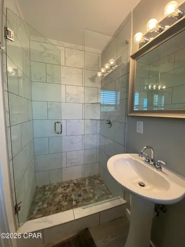 $1,800 | 1606 Clay Avenue, Panama City, FL 32405