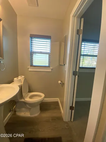 $1,800 | 1606 Clay Avenue, Panama City, FL 32405