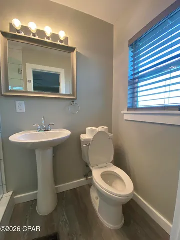 $1,800 | 1606 Clay Avenue, Panama City, FL 32405