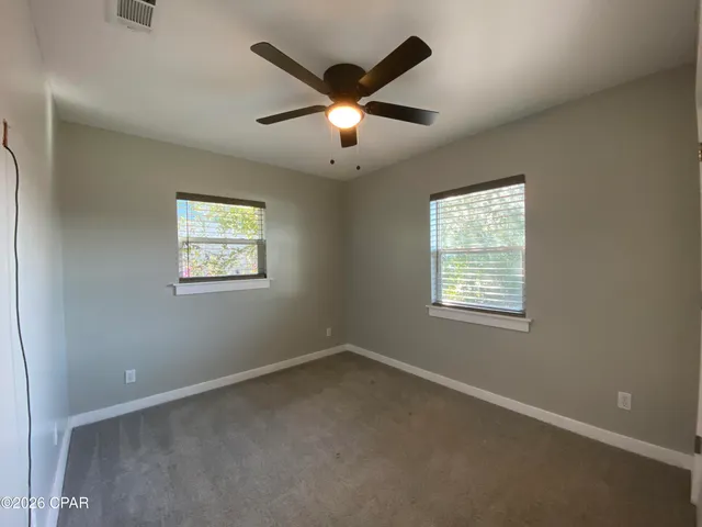 $1,800 | 1606 Clay Avenue, Panama City, FL 32405