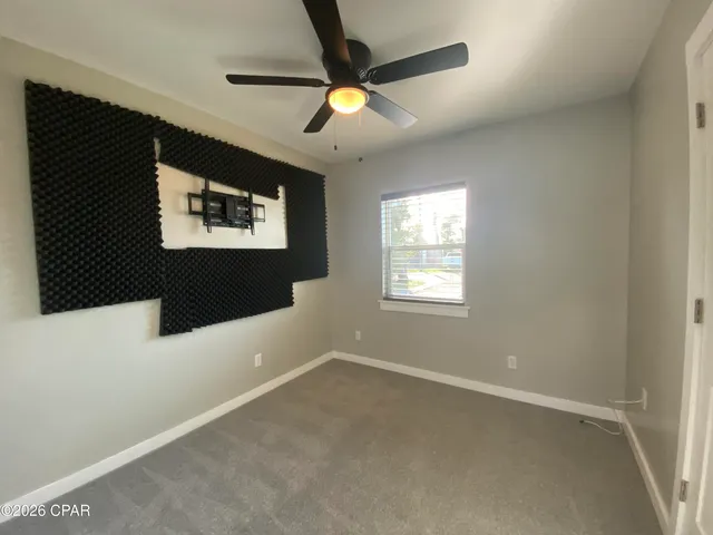 $1,800 | 1606 Clay Avenue, Panama City, FL 32405