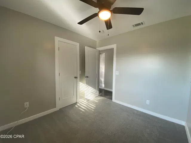 $1,800 | 1606 Clay Avenue, Panama City, FL 32405