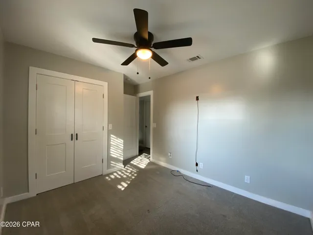 $1,800 | 1606 Clay Avenue, Panama City, FL 32405