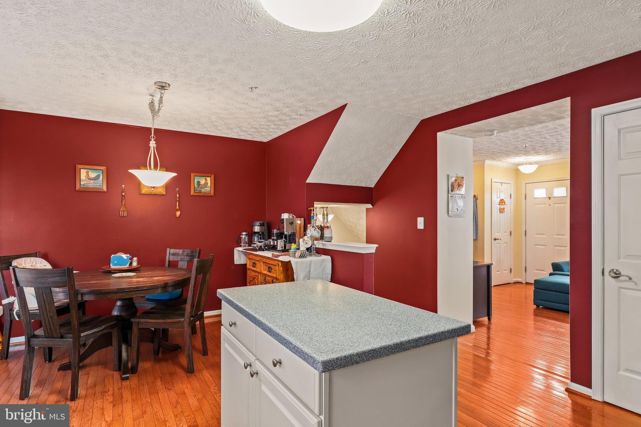 2526 Summers Ridge Drive Odenton, MD 21113 - Photo 11 of 35 Gallery Image 11