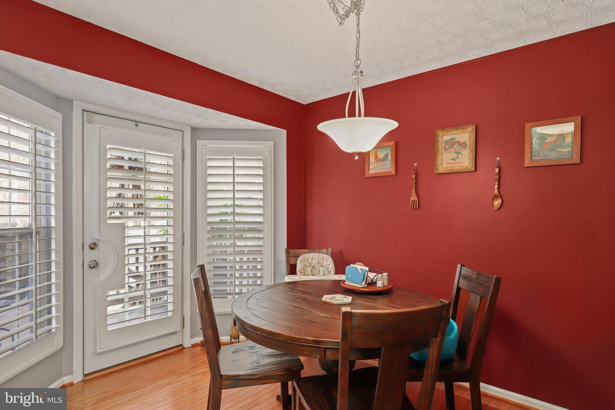 2526 Summers Ridge Drive Odenton, MD 21113 - Photo 13 of 35 Gallery Image 13