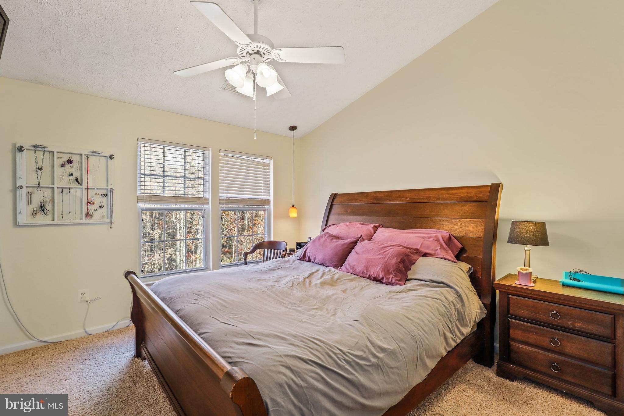 2526 Summers Ridge Drive Odenton, MD 21113 - Photo 14 of 35 Gallery Image 14