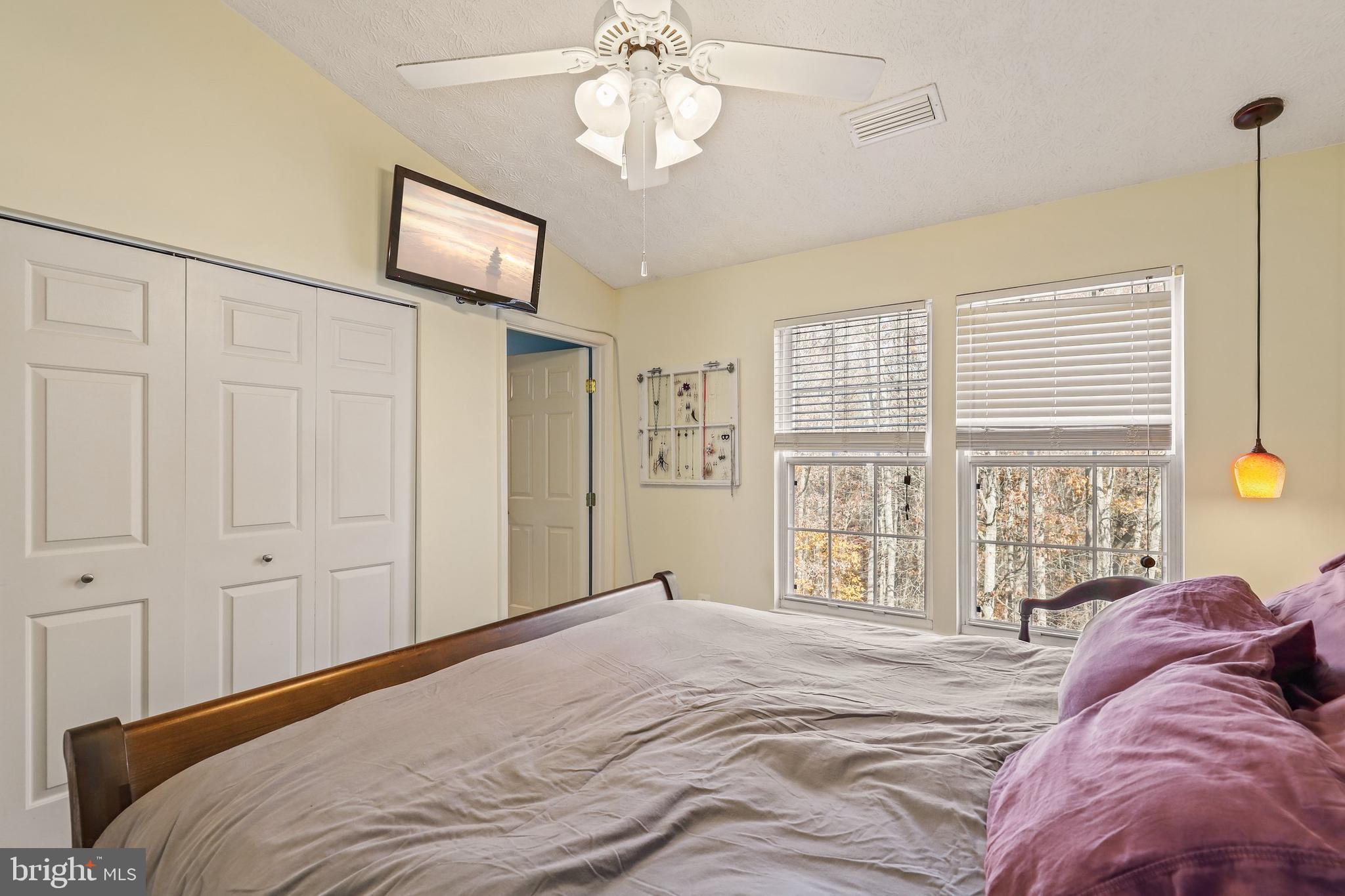 2526 Summers Ridge Drive Odenton, MD 21113 - Photo 15 of 35 Gallery Image 15
