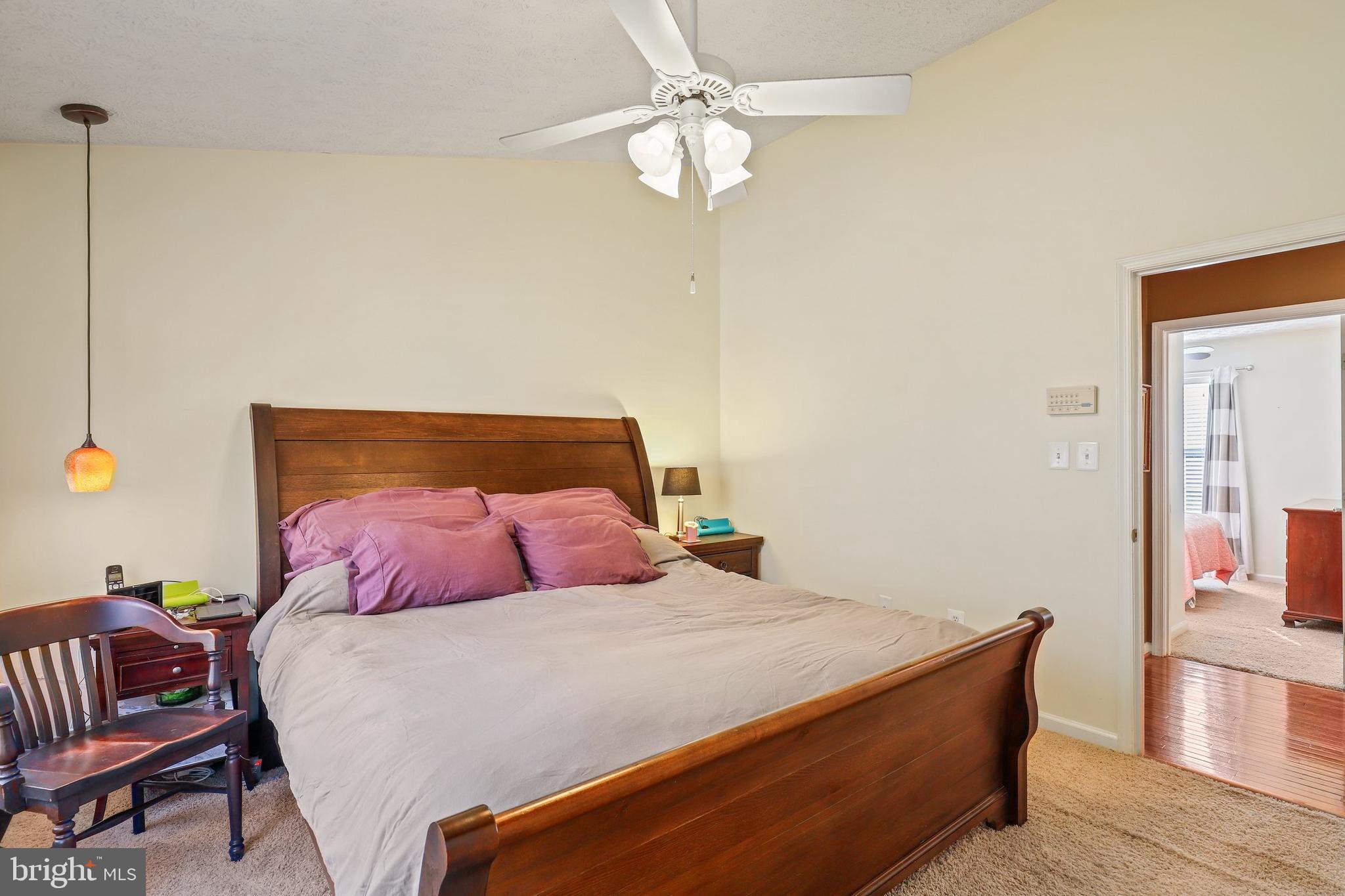 2526 Summers Ridge Drive Odenton, MD 21113 - Photo 16 of 35 Gallery Image 16