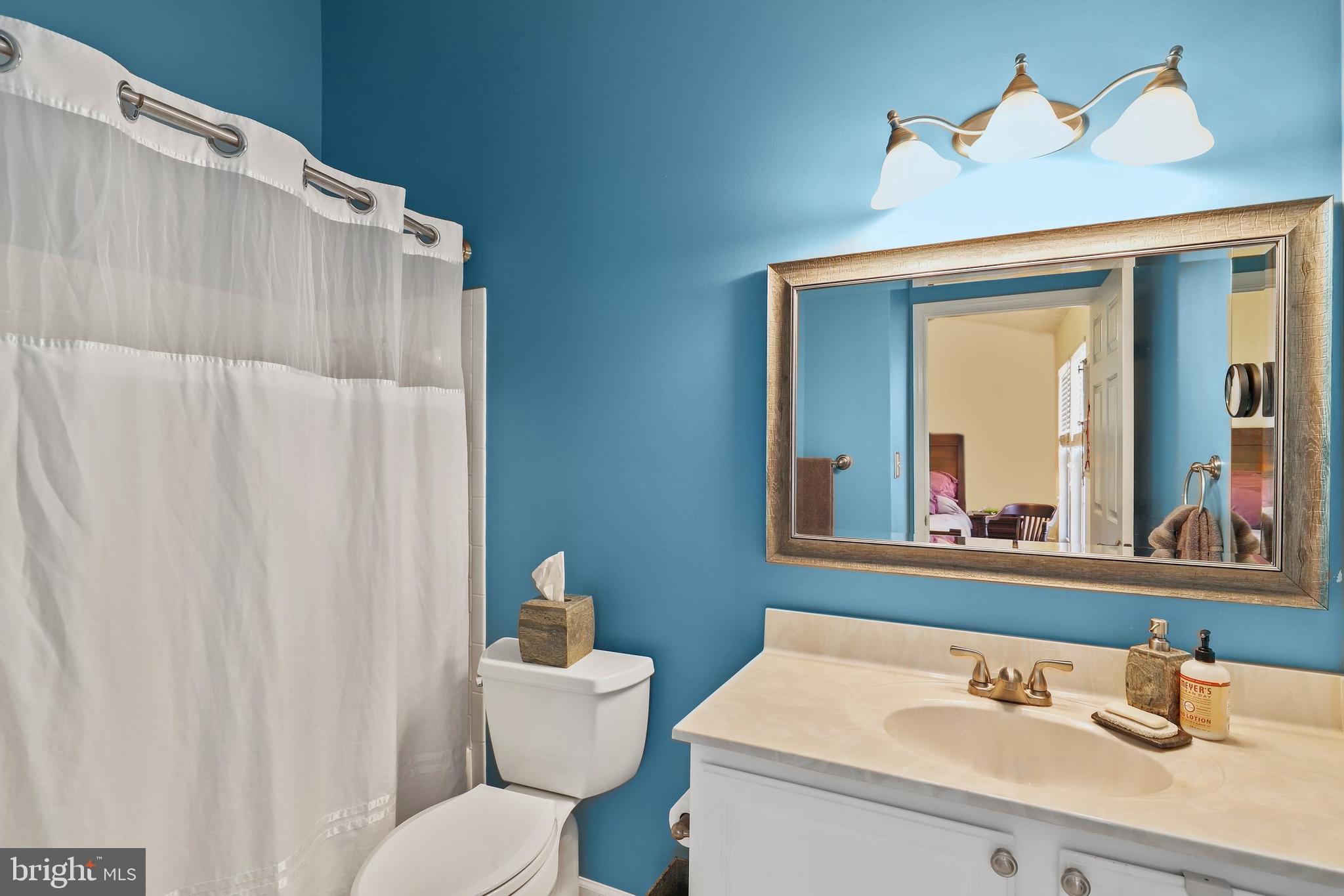 2526 Summers Ridge Drive Odenton, MD 21113 - Photo 17 of 35 Gallery Image 17