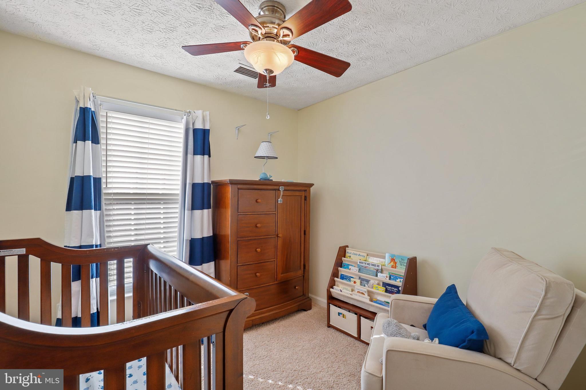 2526 Summers Ridge Drive Odenton, MD 21113 - Photo 18 of 35 Gallery Image 18
