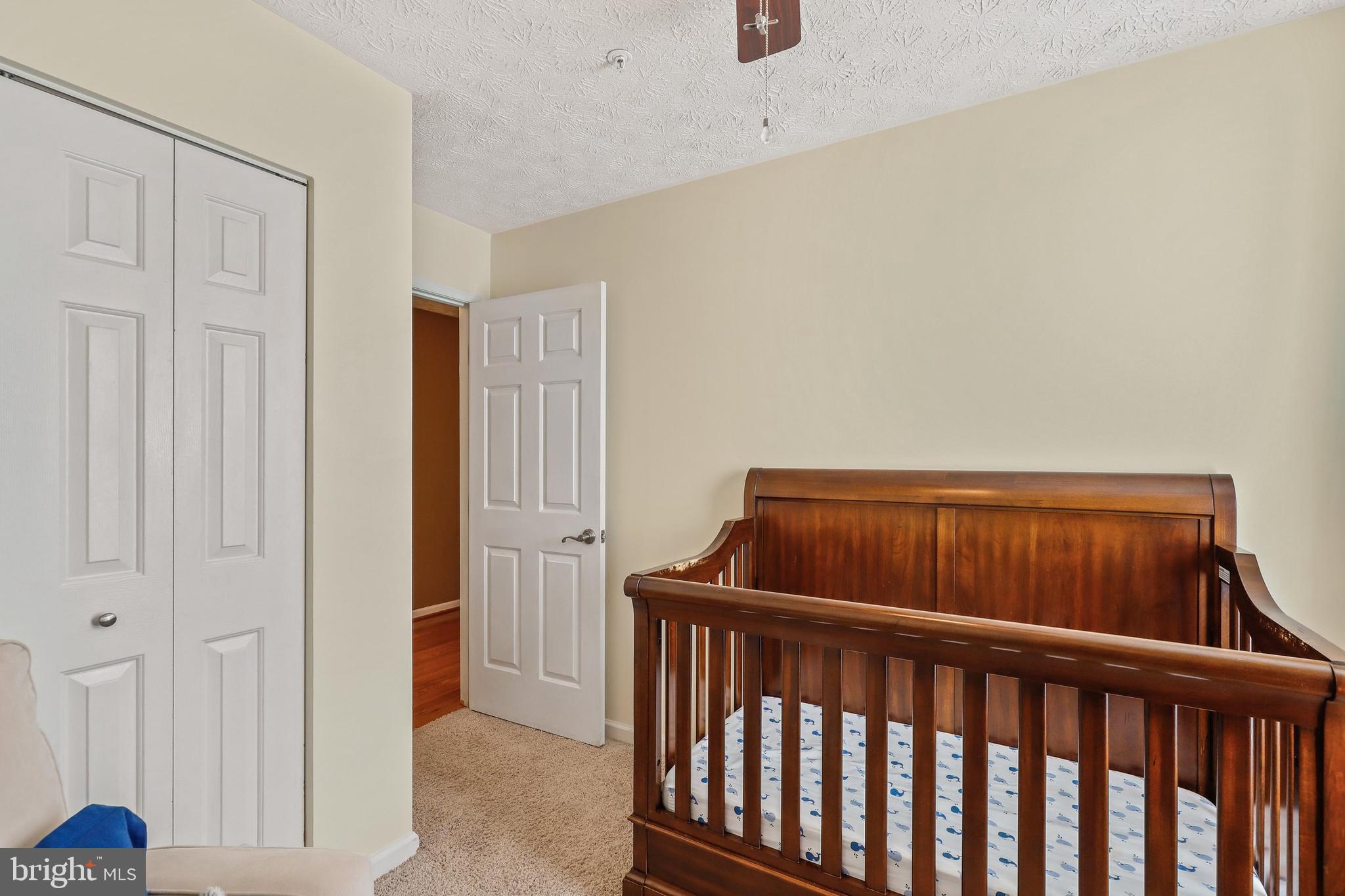 2526 Summers Ridge Drive Odenton, MD 21113 - Photo 19 of 35 Gallery Image 19