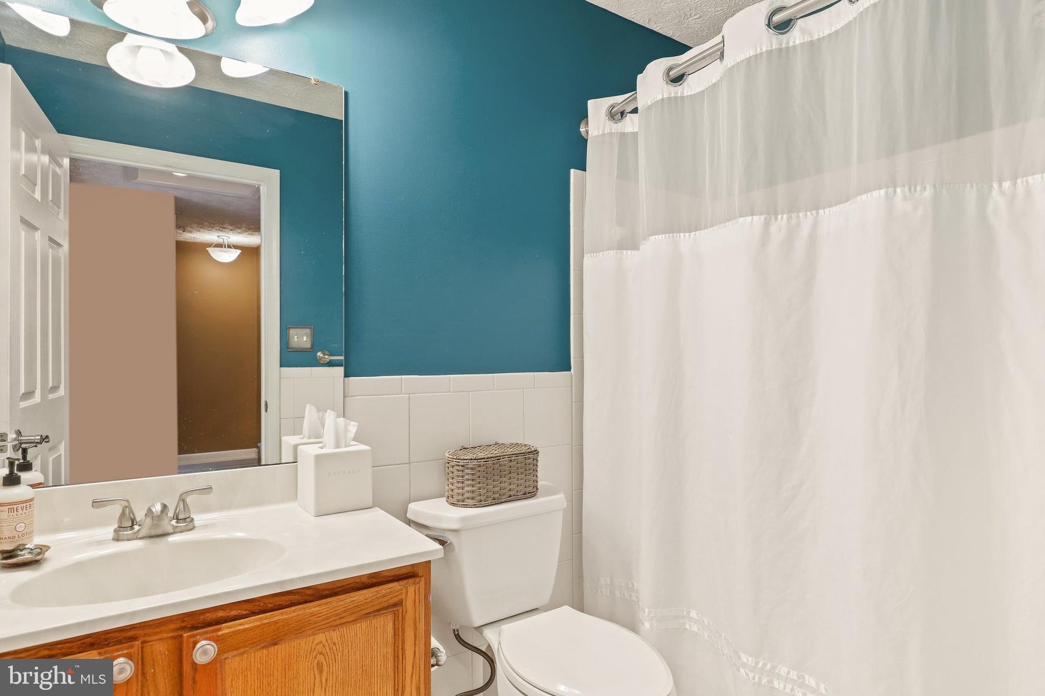 2526 Summers Ridge Drive Odenton, MD 21113 - Photo 20 of 35 Gallery Image 20