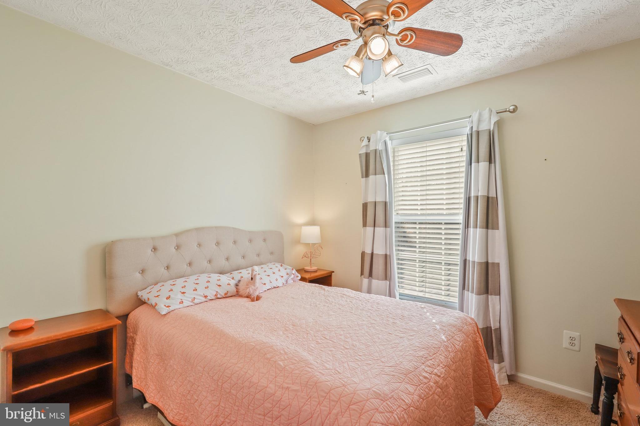 2526 Summers Ridge Drive Odenton, MD 21113 - Photo 21 of 35 Gallery Image 21