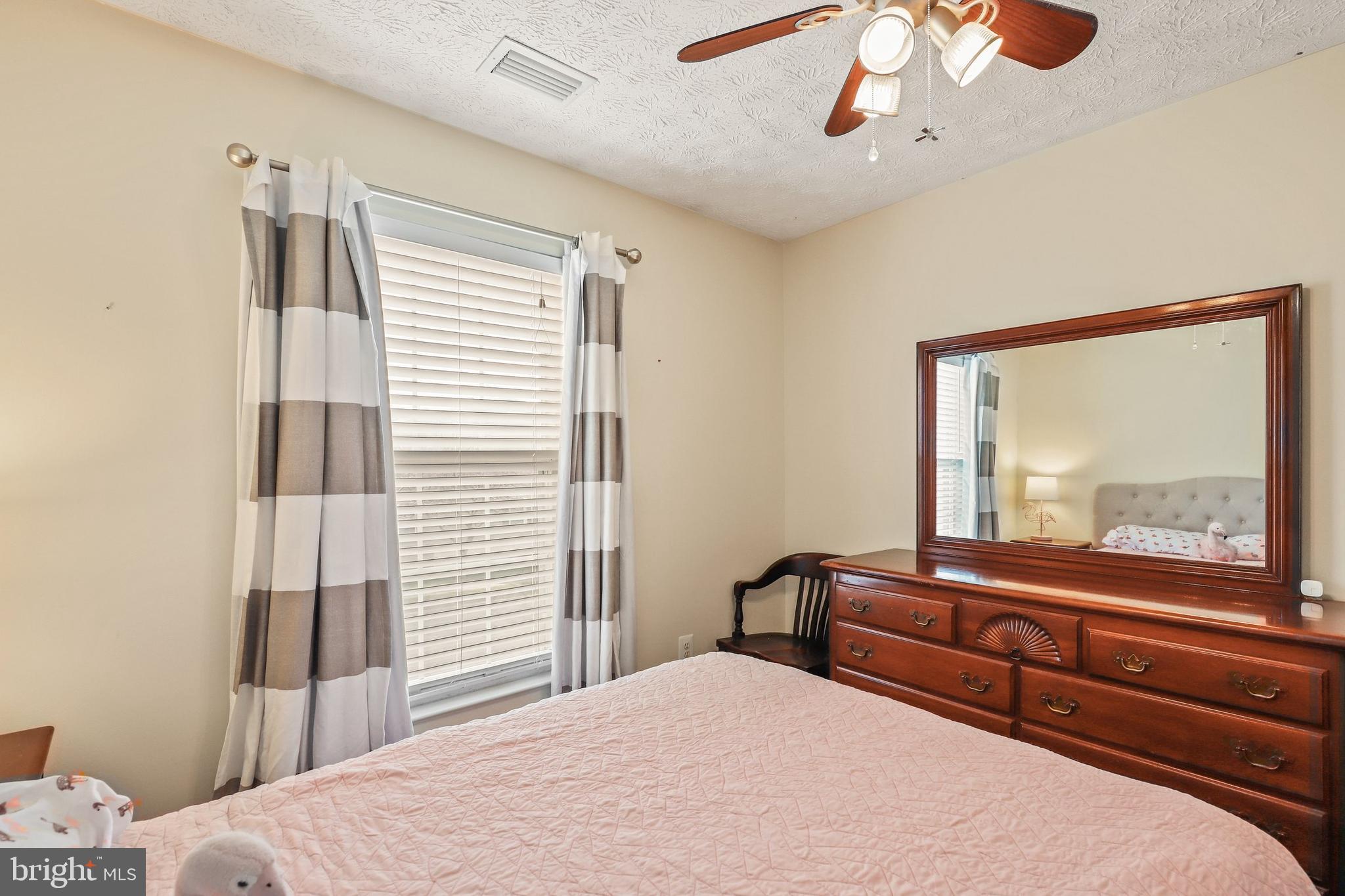 2526 Summers Ridge Drive Odenton, MD 21113 - Photo 22 of 35 Gallery Image 22