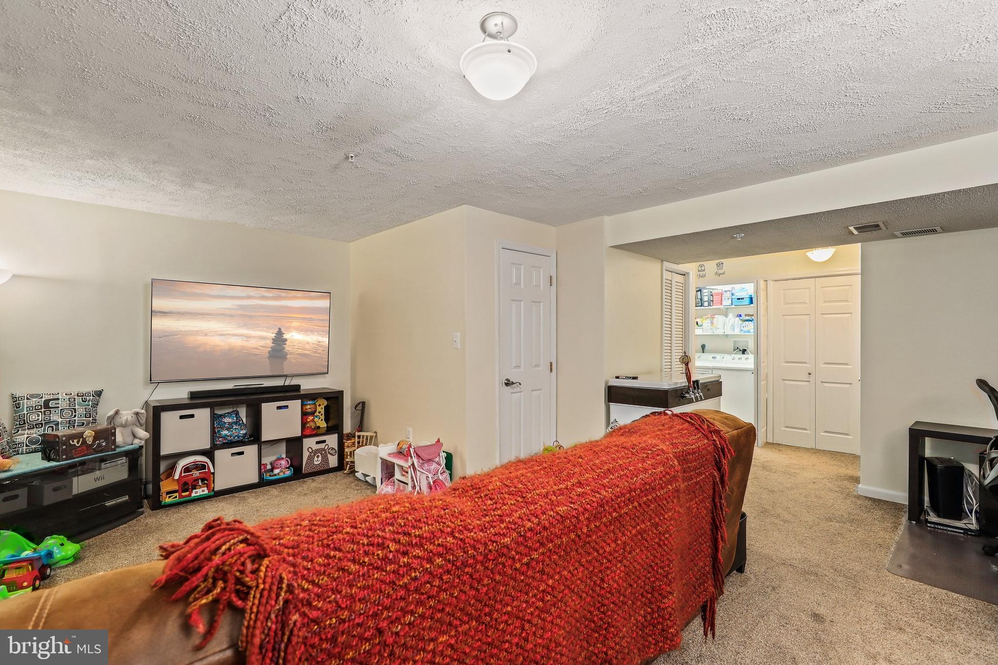 2526 Summers Ridge Drive Odenton, MD 21113 - Photo 23 of 35 Gallery Image 23
