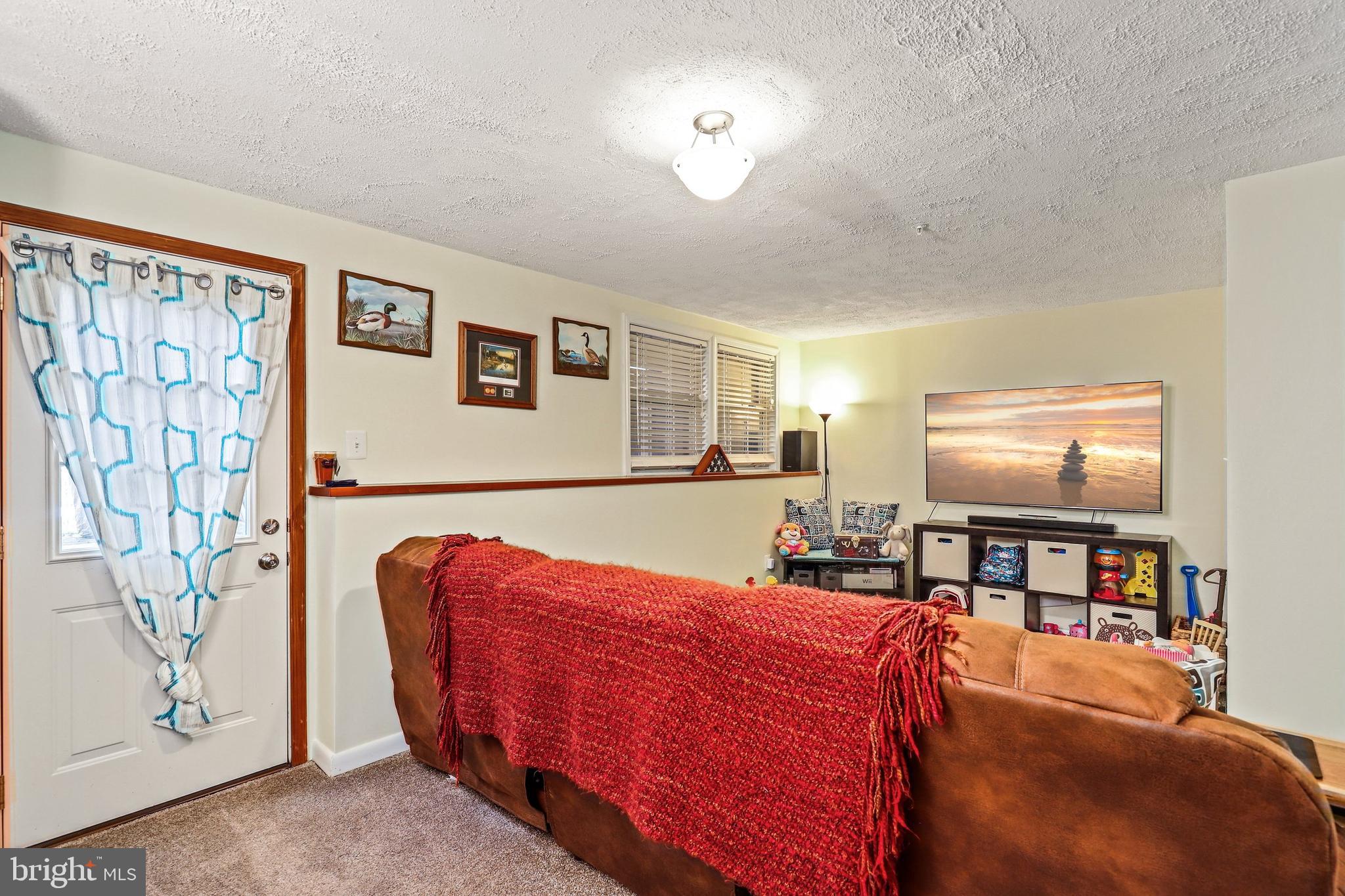 2526 Summers Ridge Drive Odenton, MD 21113 - Photo 24 of 35 Gallery Image 24