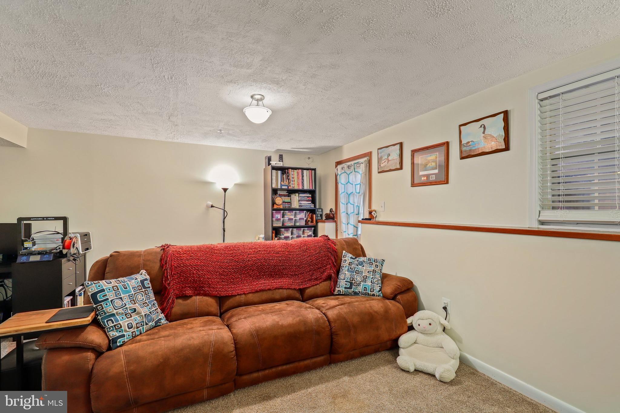 2526 Summers Ridge Drive Odenton, MD 21113 - Photo 25 of 35 Gallery Image 25