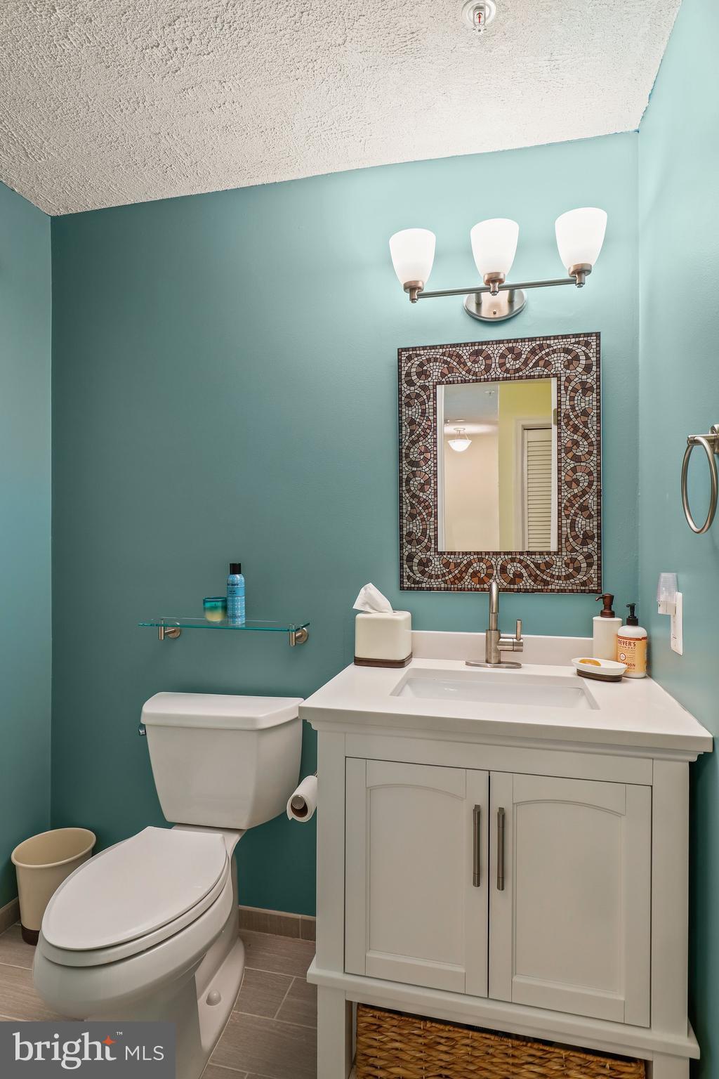 2526 Summers Ridge Drive Odenton, MD 21113 - Photo 26 of 35 Gallery Image 26