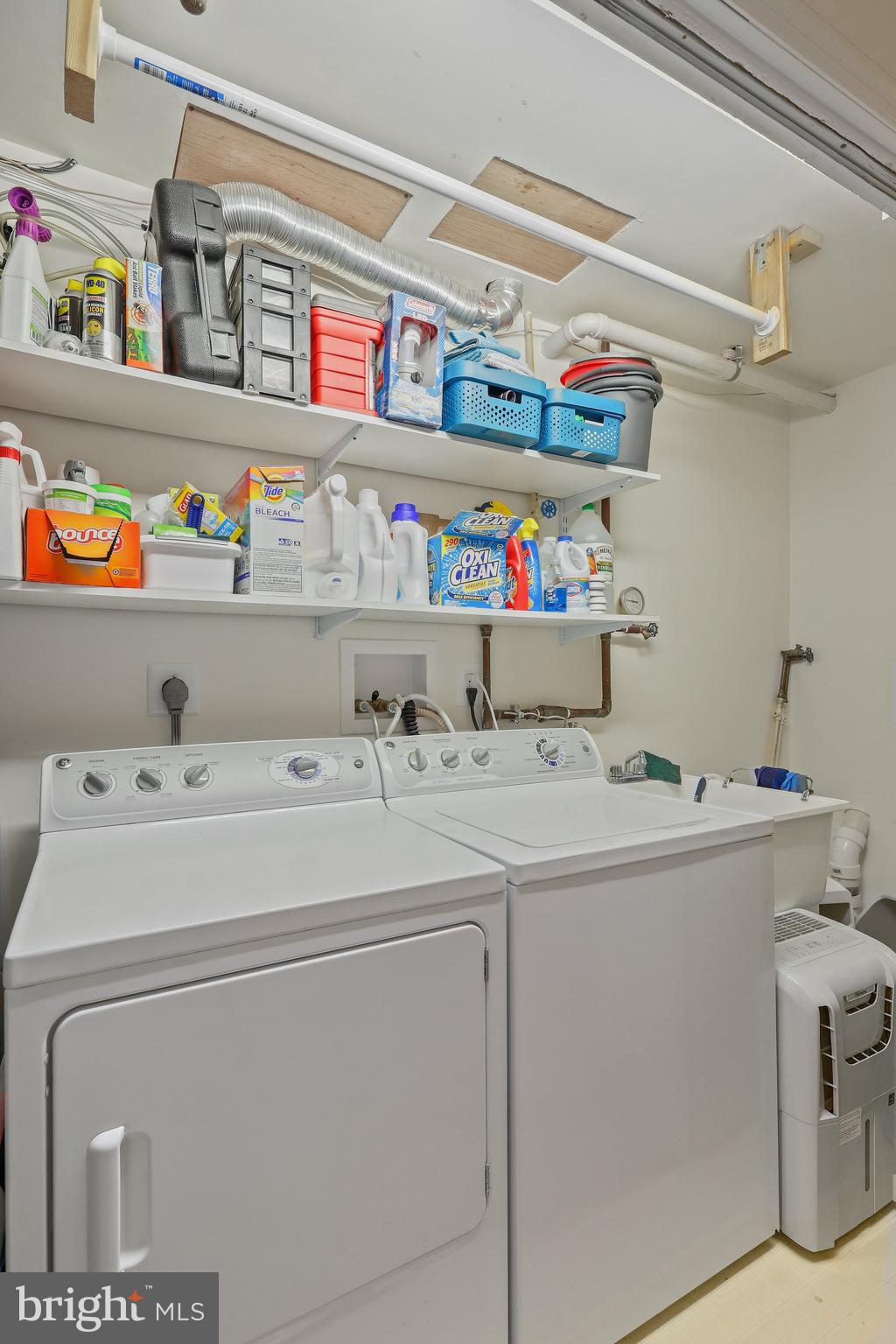 2526 Summers Ridge Drive Odenton, MD 21113 - Photo 27 of 35 Gallery Image 27