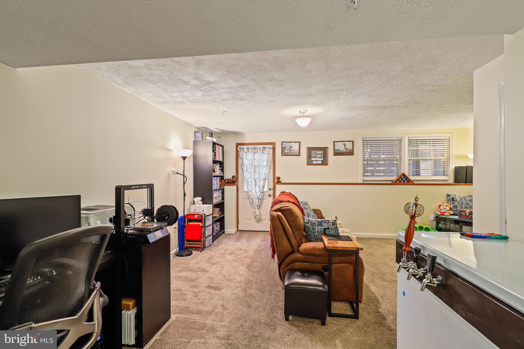 2526 Summers Ridge Drive Odenton, MD 21113 - Photo 28 of 35 Gallery Image 28