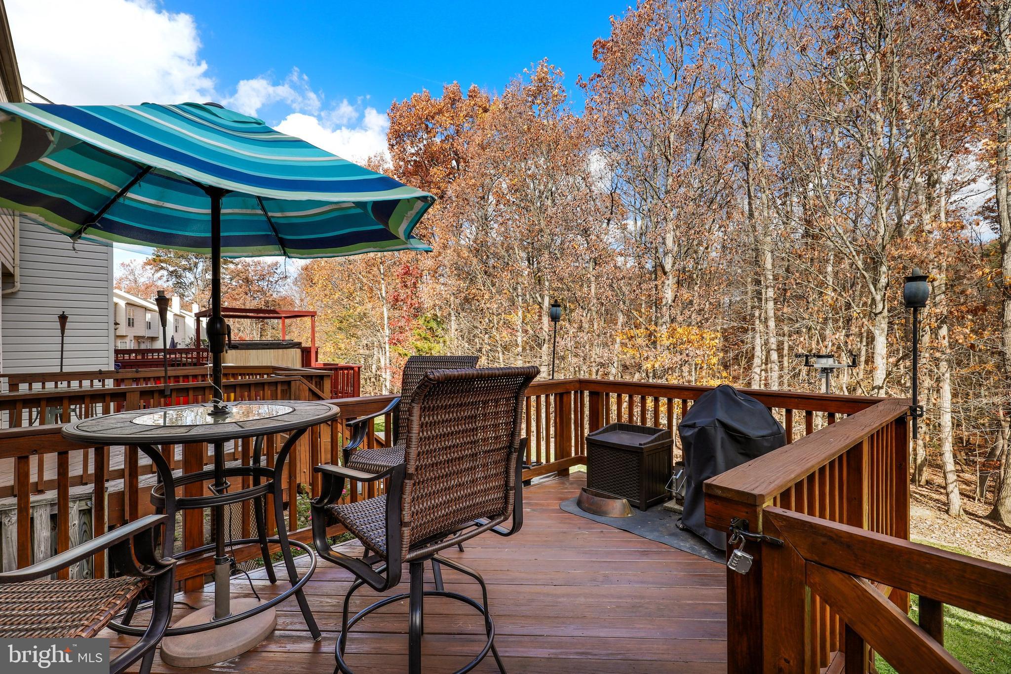 2526 Summers Ridge Drive Odenton, MD 21113 - Photo 29 of 35 Gallery Image 29