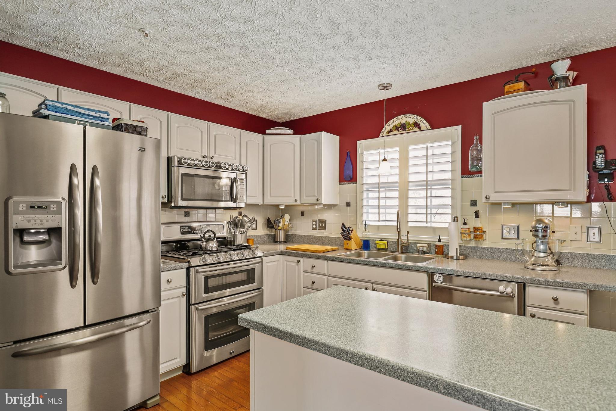 2526 Summers Ridge Drive Odenton, MD 21113 - Photo 9 of 35 Gallery Image 9