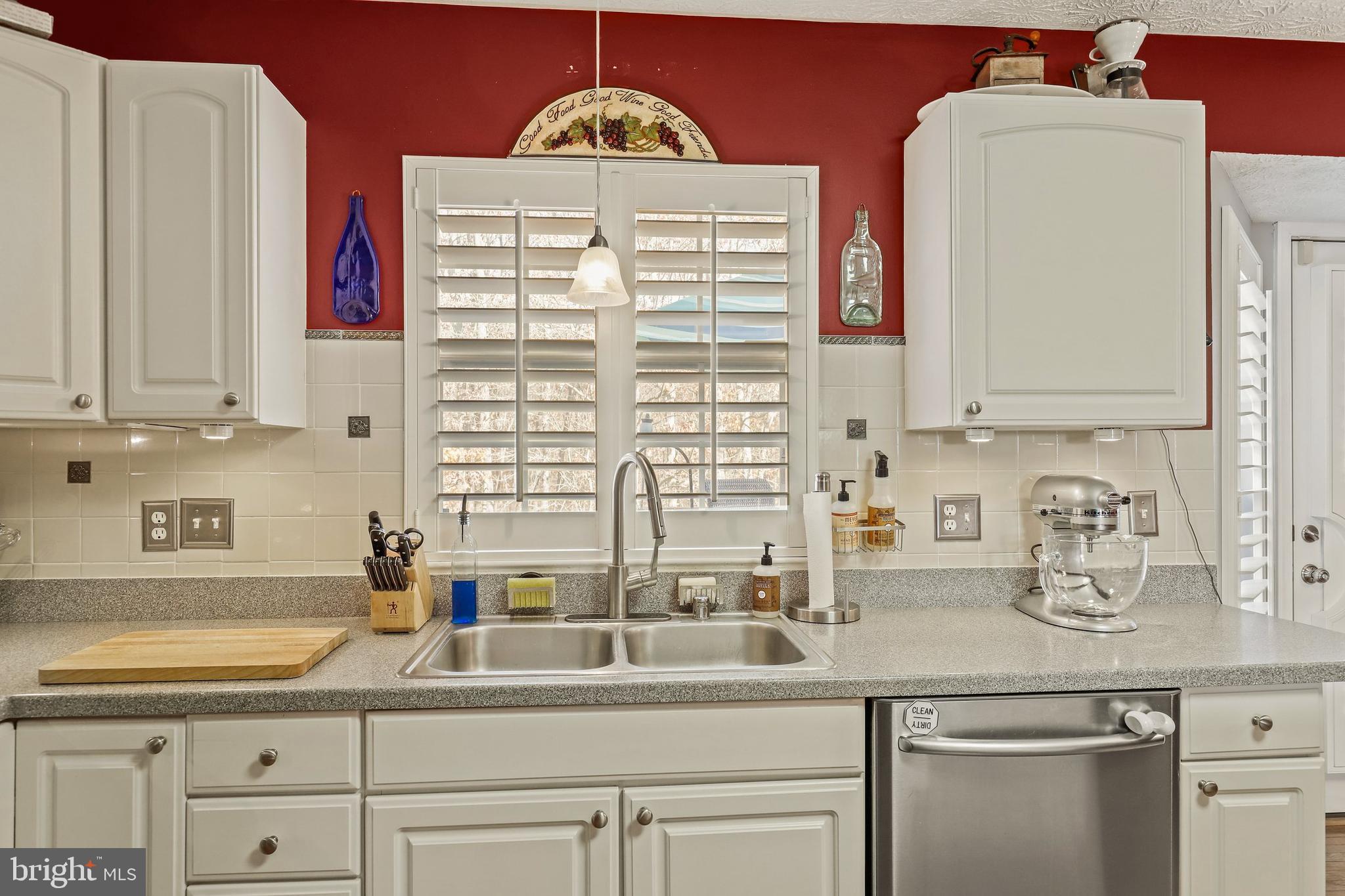 2526 Summers Ridge Drive Odenton, MD 21113 - Photo 10 of 35 Gallery Image 10