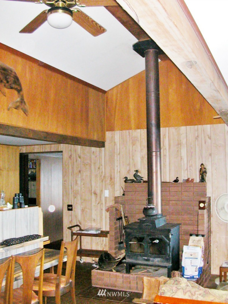 320 Rhododendron Lane Brinnon, WA 98320 - Photo 22 of 25 Gallery Image 22