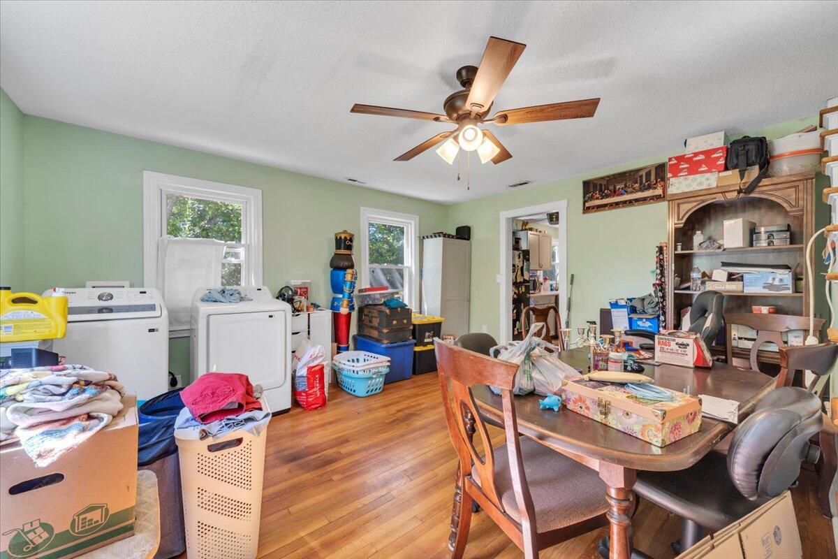 143 Tower Road Bassett, VA 24055 - Photo 13 of 48 04-MIB02379