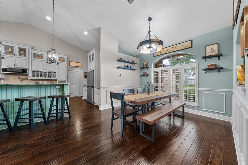 4950 Southwest 114th Street Road Ocala, FL 34476 - Photo 10 of 66
