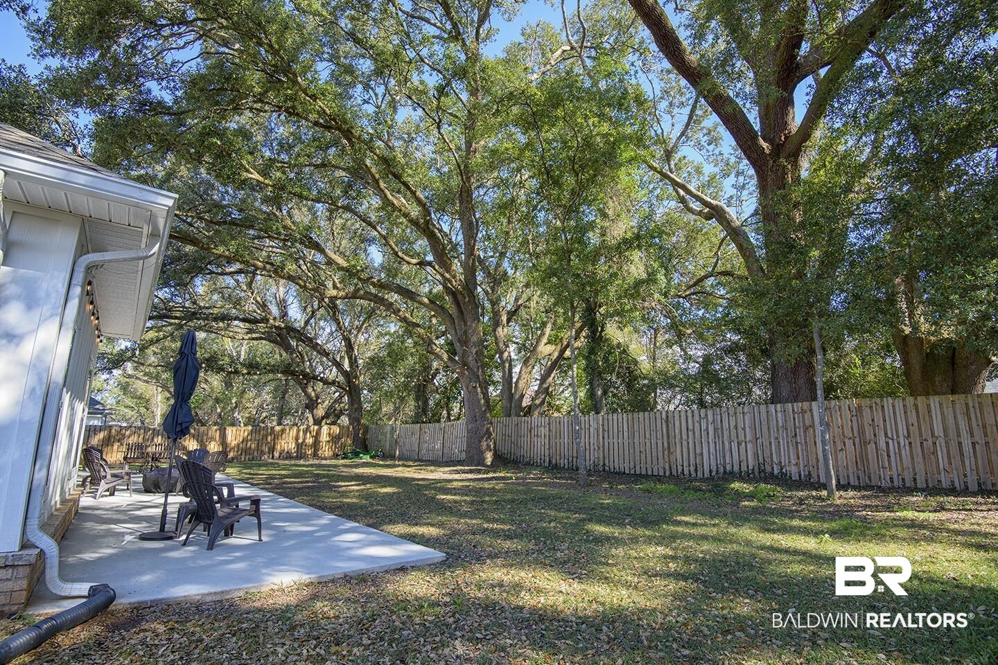 316 Nandina Loop Fairhope, AL 36532 - Photo 19 of 38